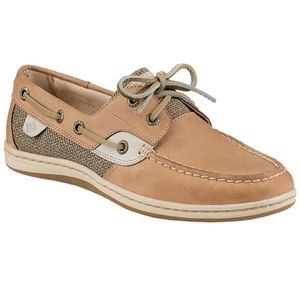 Sperry Koifish